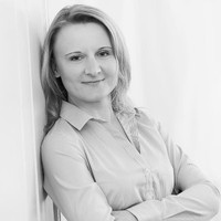 Svetlana Unterladstätter