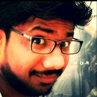 Satish kate