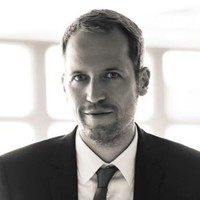 Jens Ramler