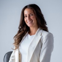 Estefania Villanueva