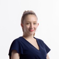 Madeline Burt