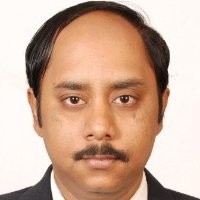 Sridhar Gopalan