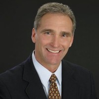 Rich Kline