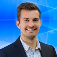 Fabian Bauer
