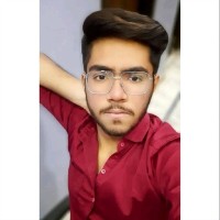 Rohit Rewani