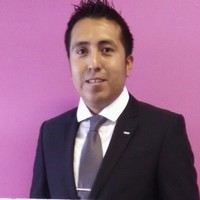 Xavy Crespo