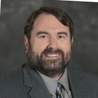 Michael Philippi