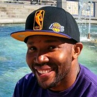Patrick Veal