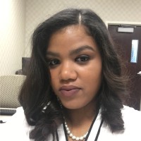 Dinicia Brigham