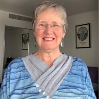 Alice Antonsen