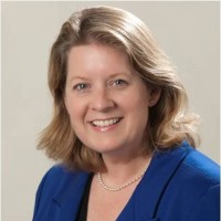 Susan Hopkins