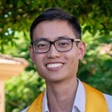 Van Nguyen