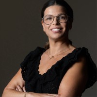 Cláudia Vaz