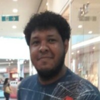 Caio Dementino