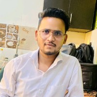 Swapnil Sonawane