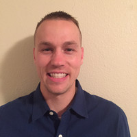 Nicholas Siewert PT, DPT, OCS