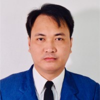 Cristopher Soliven
