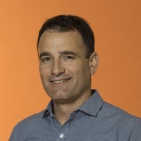 Cain Mcgirr
