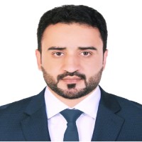 Khizar Hayat