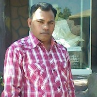 anil sen