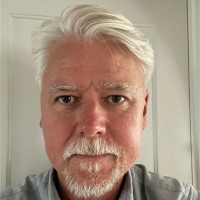 Peter Löfgren