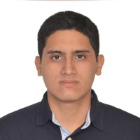 Luis Felipe Zuñiga Anticona