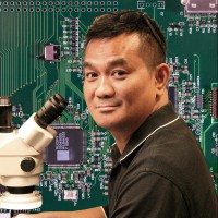 Hung Dinh