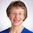 Debra Ames