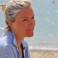 Sandra Dingivan/Balciuniene