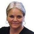 Debbie Knox