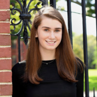 Emma Berube