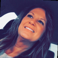 Shawna Glaze