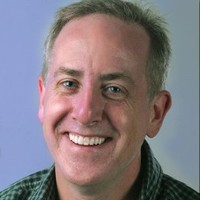 Michael Mccrady
