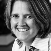 Anne Marieke Dommisse