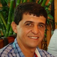 Wânio Wanderley
