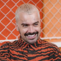 Leo Lima