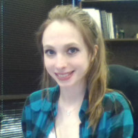 Sadie Dillard