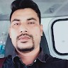 Md Shaun