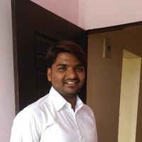 Deepak Nehe
