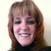 Maureen Mattice