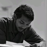 Hussain Siham