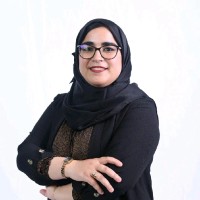 Halima MOHIBILLAH