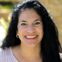 Lisa Dowell