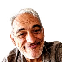 Luis Leiria