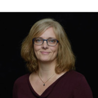 Pernille Lindberg