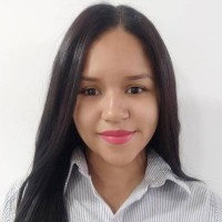 Teresa Quintero Abreu