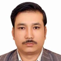 Abdul Wahab Mohammadi
