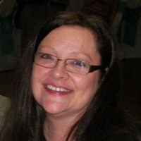 Gina Marrone