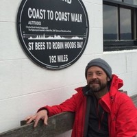 Andy Mackintosh