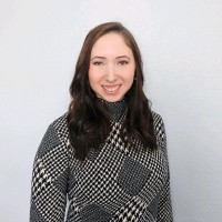 Courtney Baumann